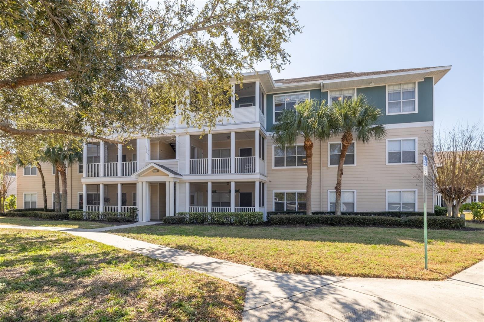 4802 51st Street, FL