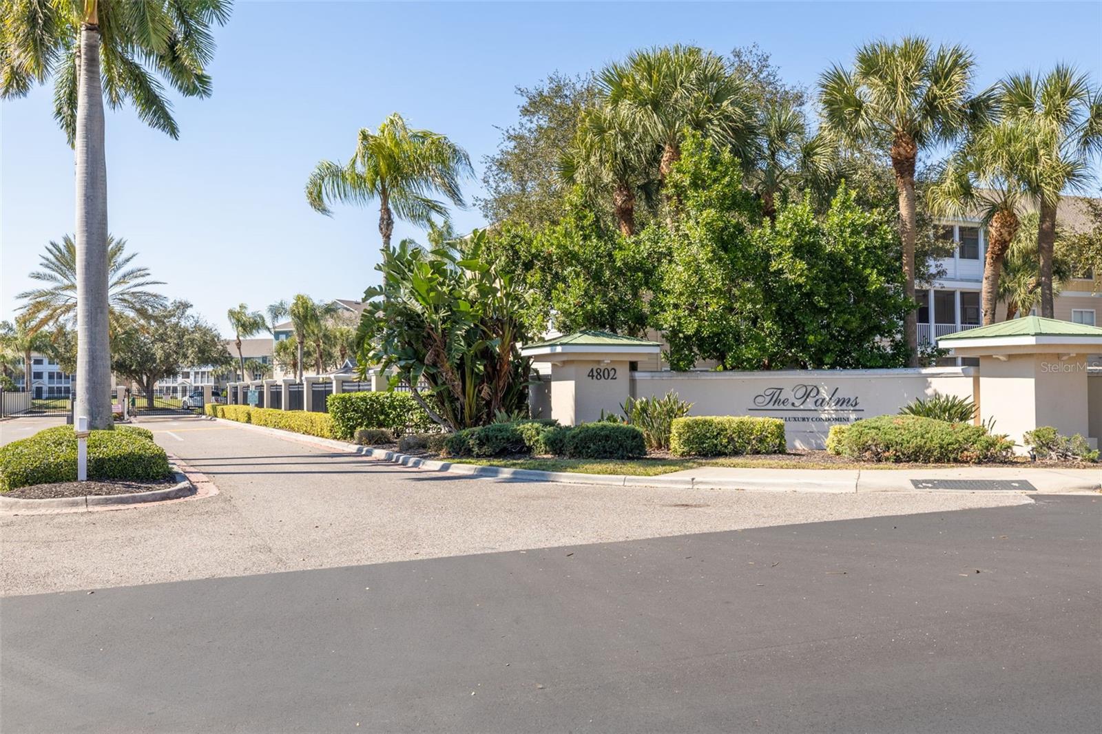 4802 51st Street, FL