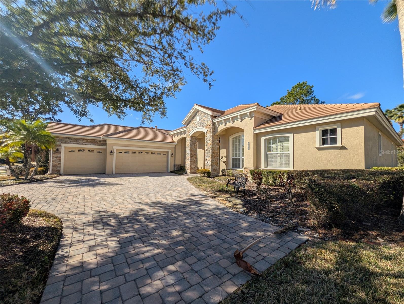 8492 Dunham Station Drive, FL