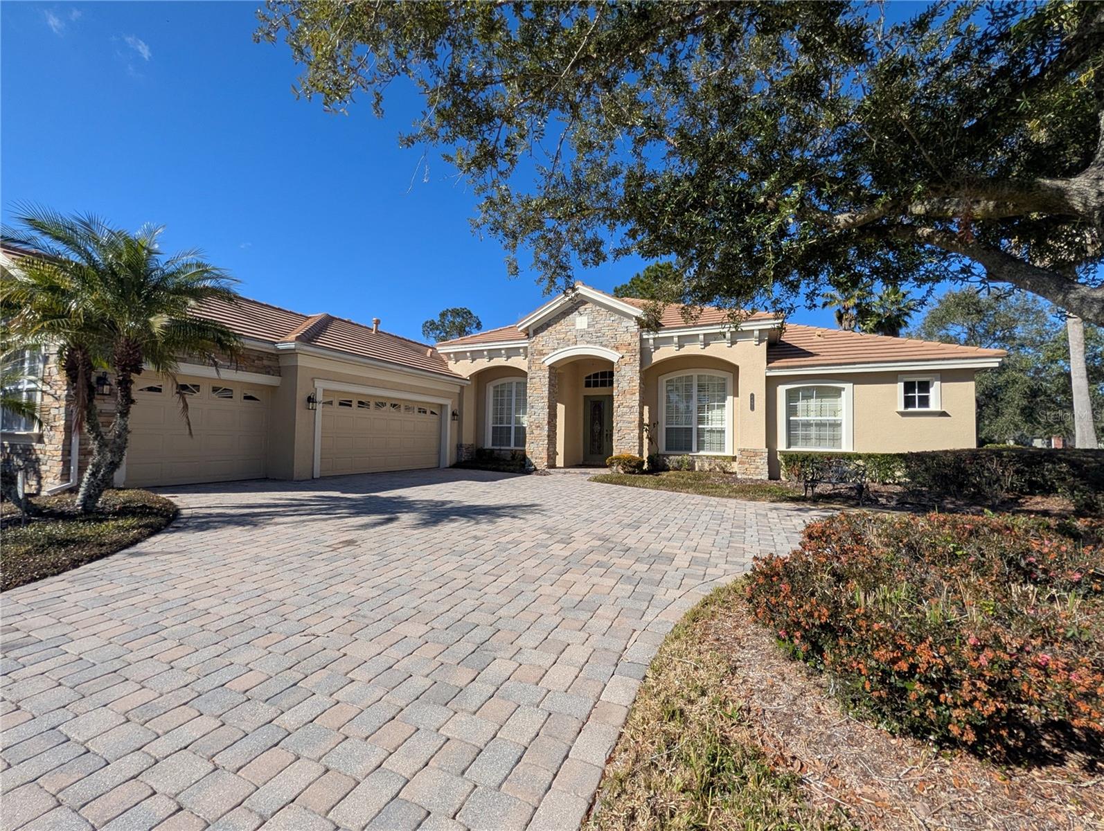 8492 Dunham Station Drive, FL