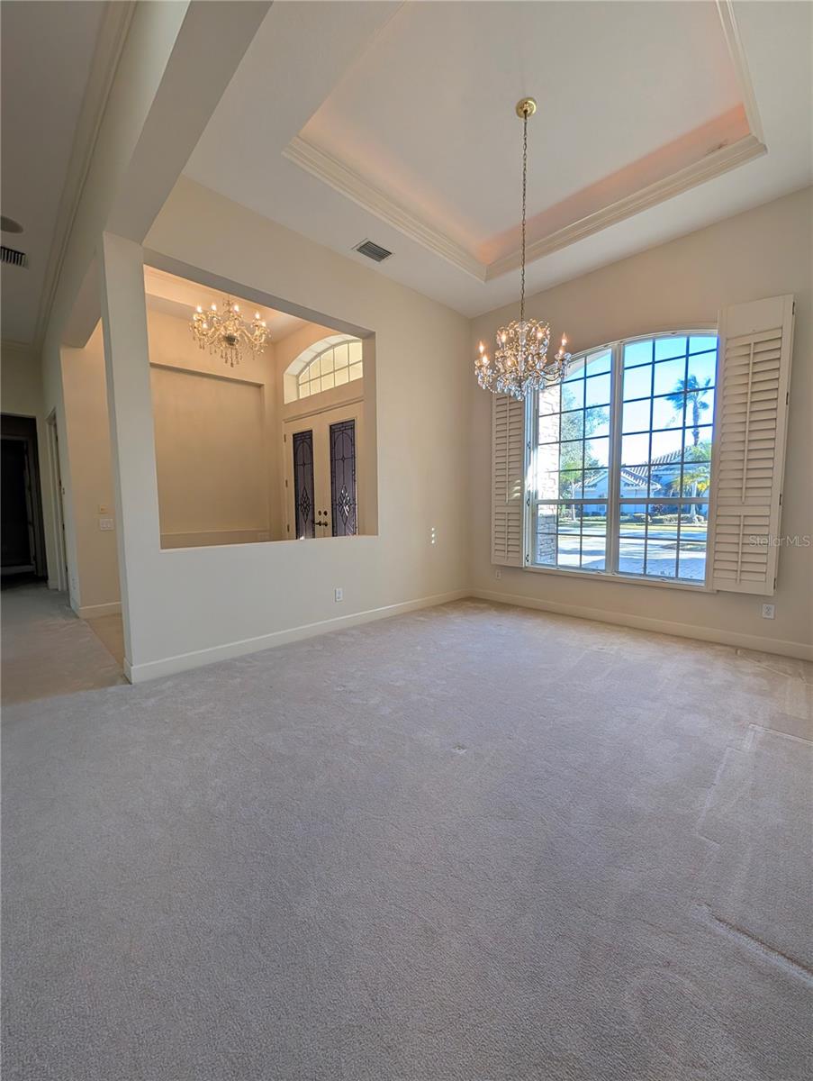 8492 Dunham Station Drive, FL