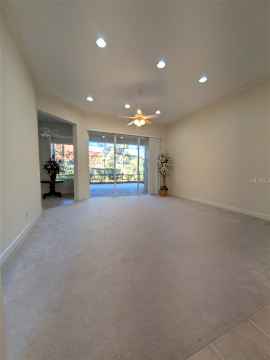 8492 Dunham Station Drive, FL