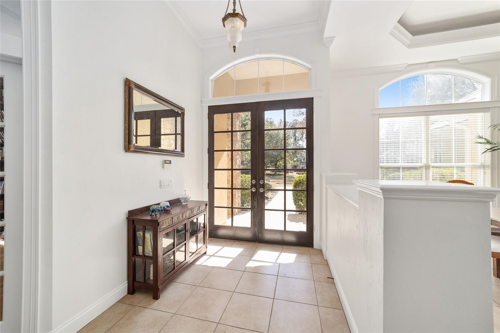 8486 64th Lane, FL