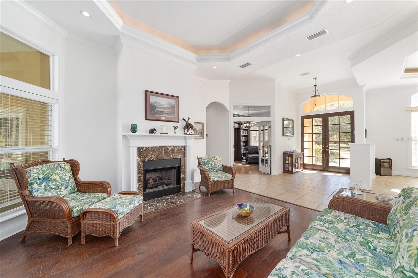 8486 64th Lane, FL