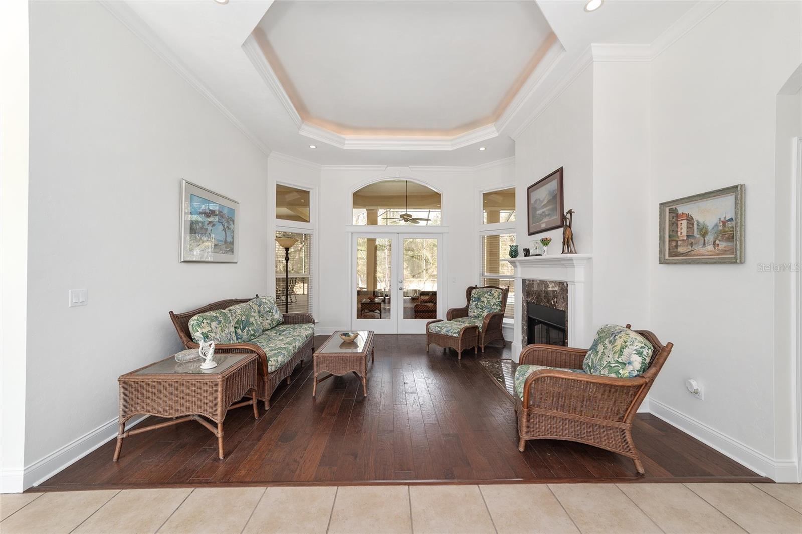 8486 64th Lane, FL