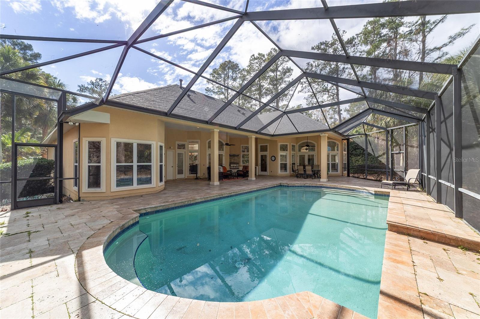 8486 64th Lane, FL