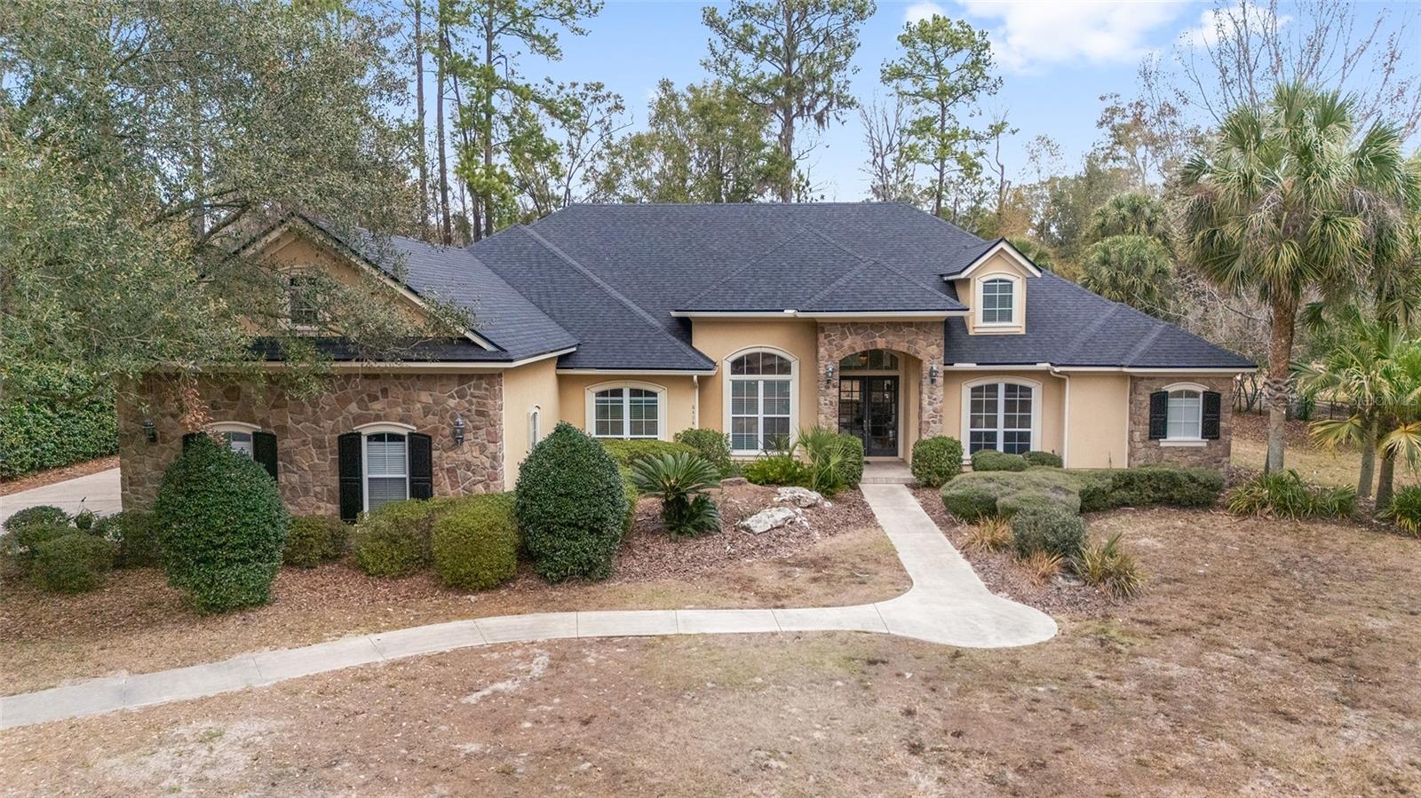8486 64th Lane, FL