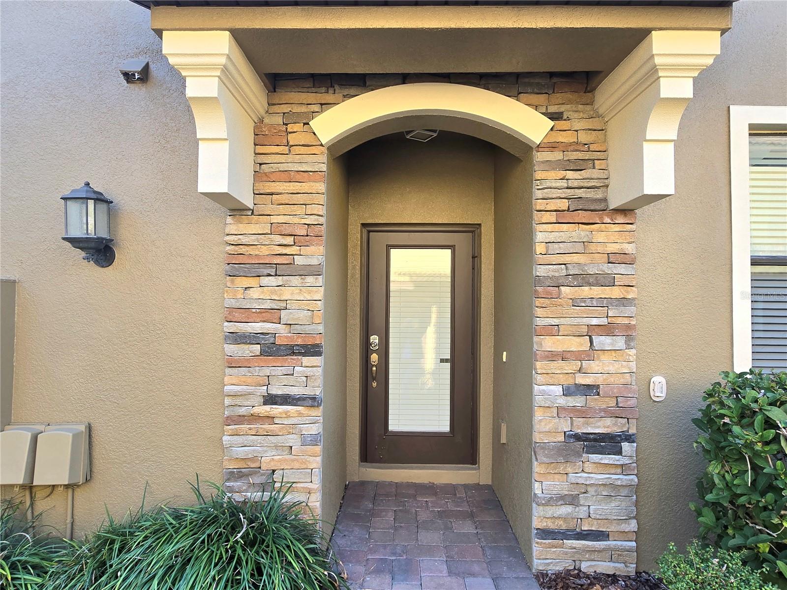 8925 Azalea Sands Lane, FL