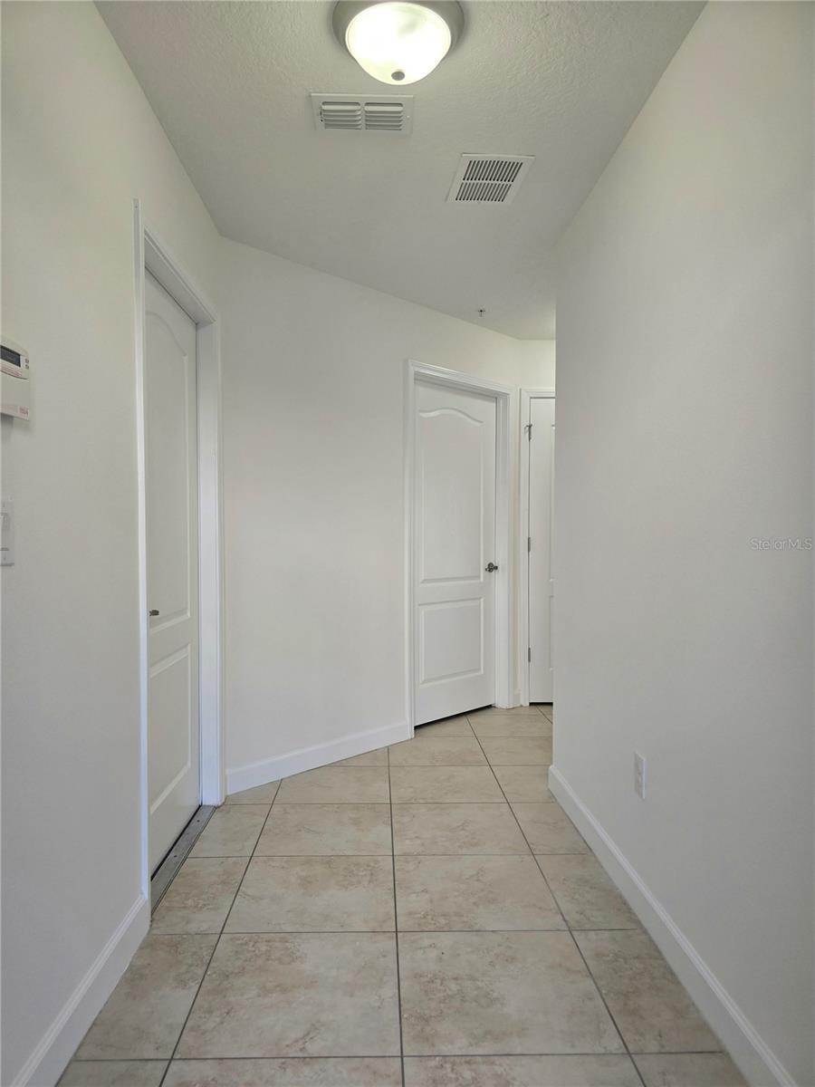 8925 Azalea Sands Lane, FL