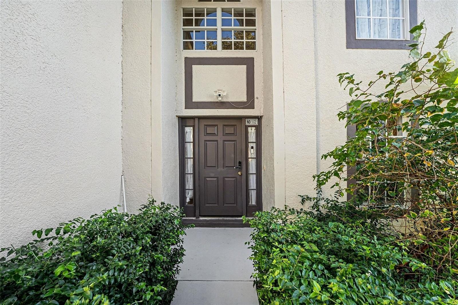 2355 Andrews Valley Drive, FL