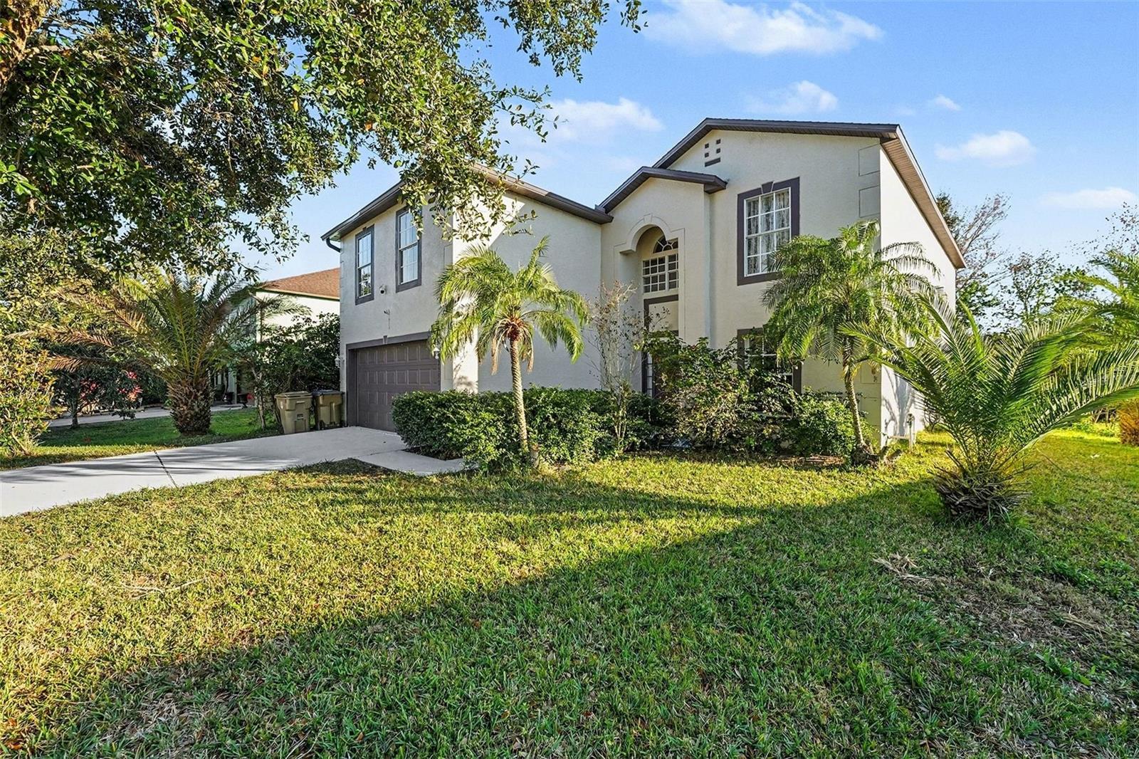 2355 Andrews Valley Drive, FL