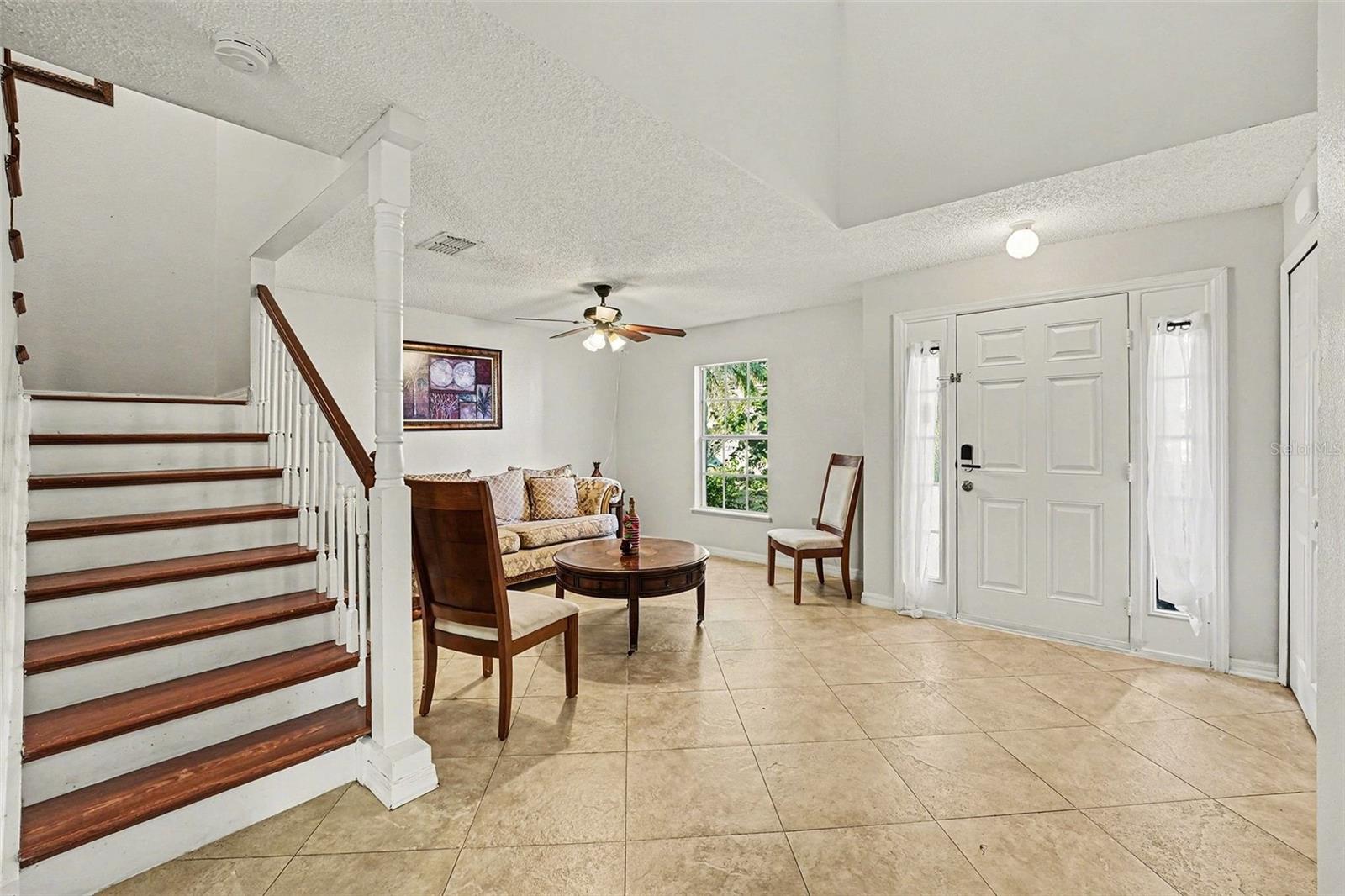 2355 Andrews Valley Drive, FL