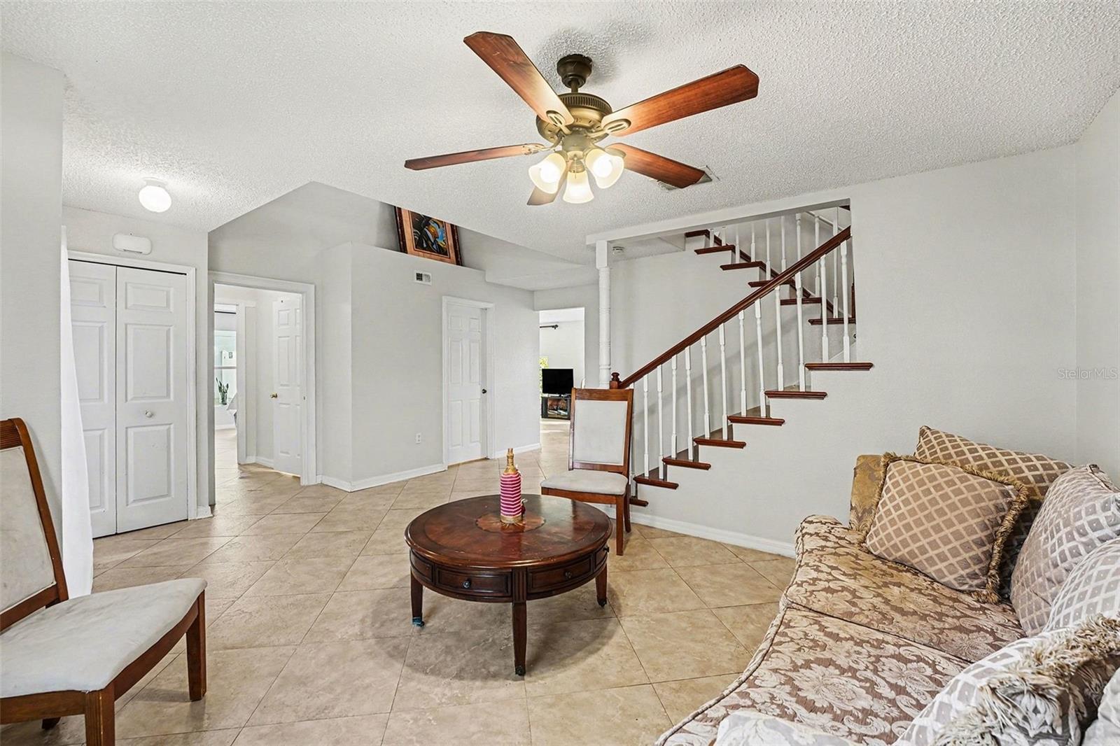 2355 Andrews Valley Drive, FL