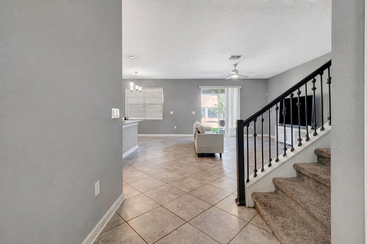 4628 Cortland Drive, FL