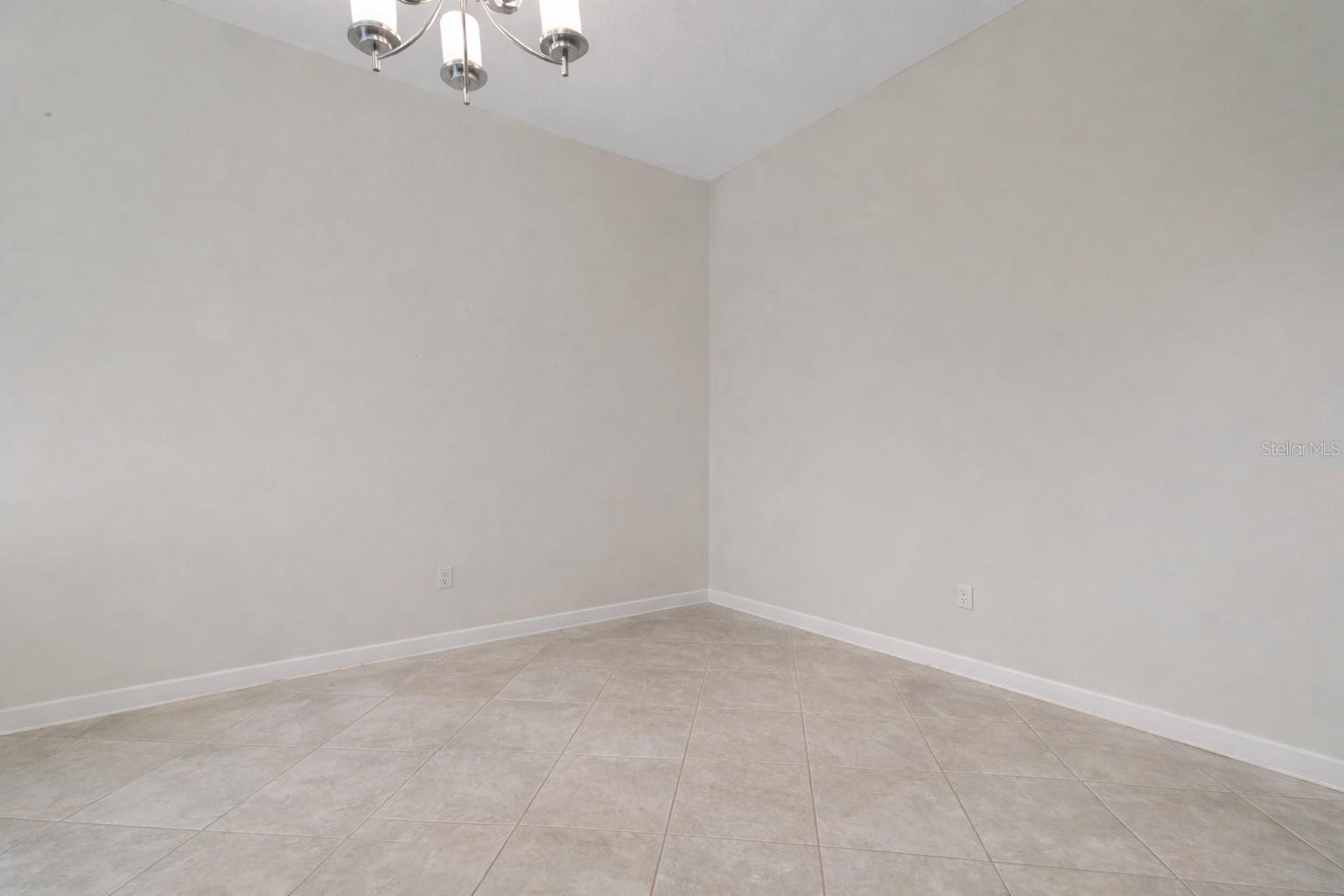 4628 Cortland Drive, FL