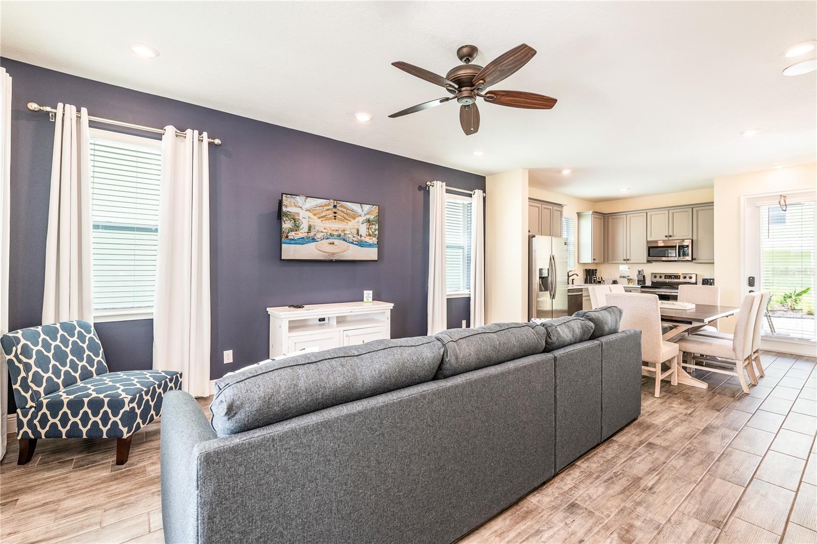 2952 Salted Rim Road, FL
