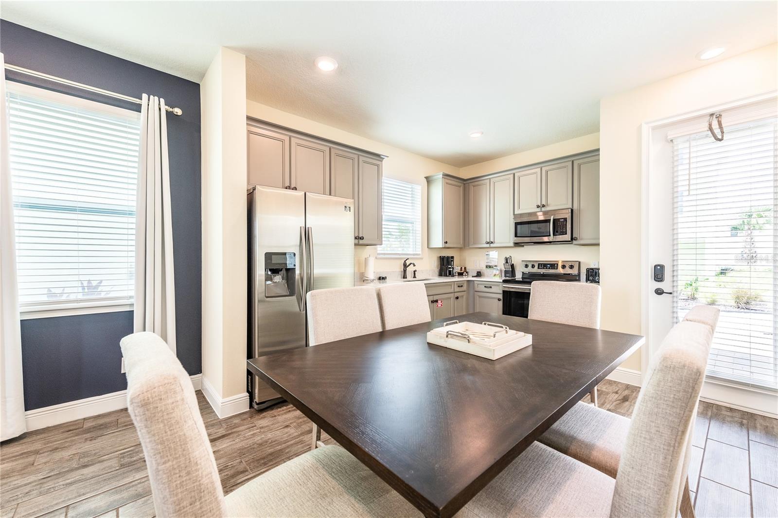2952 Salted Rim Road, FL