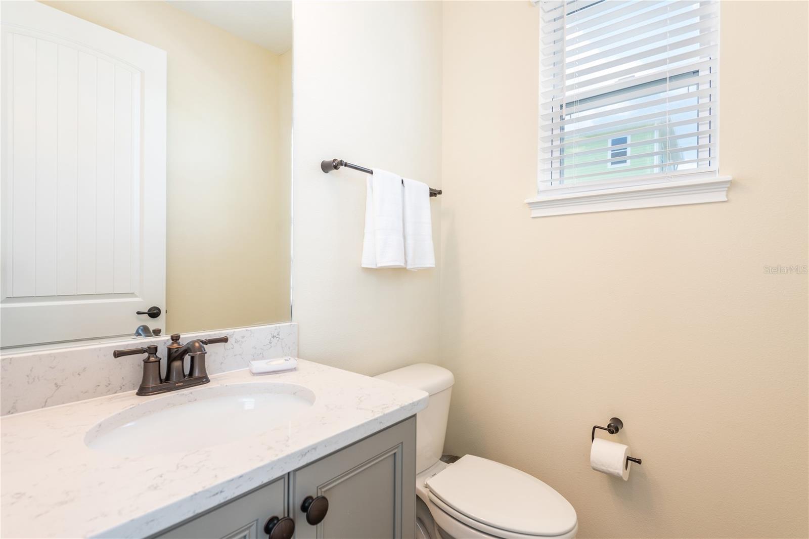 2952 Salted Rim Road, FL