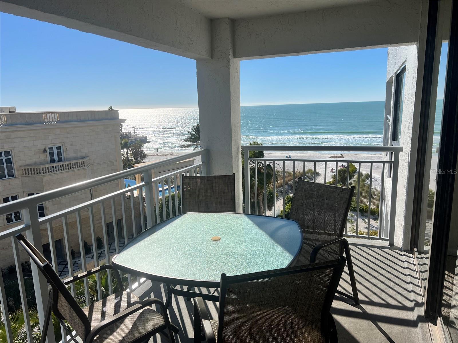 1001 Point Of Rocks Road, FL