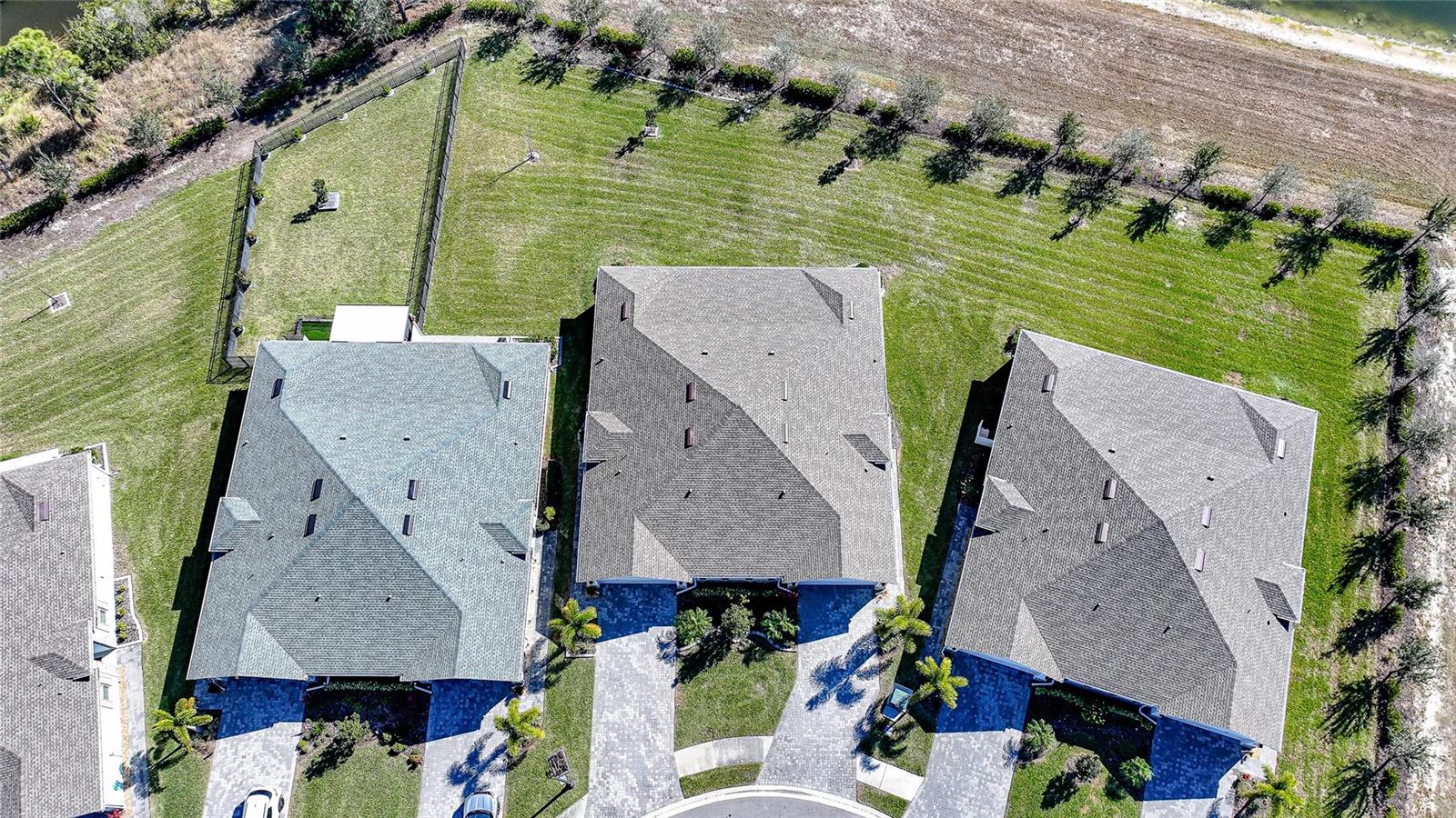 1988 Palms Drive, FL