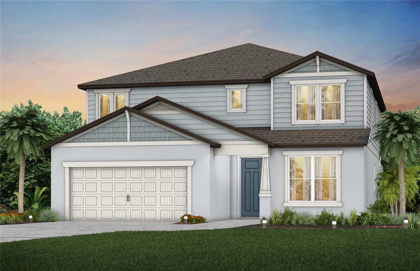 8188 44th Court Road, FL