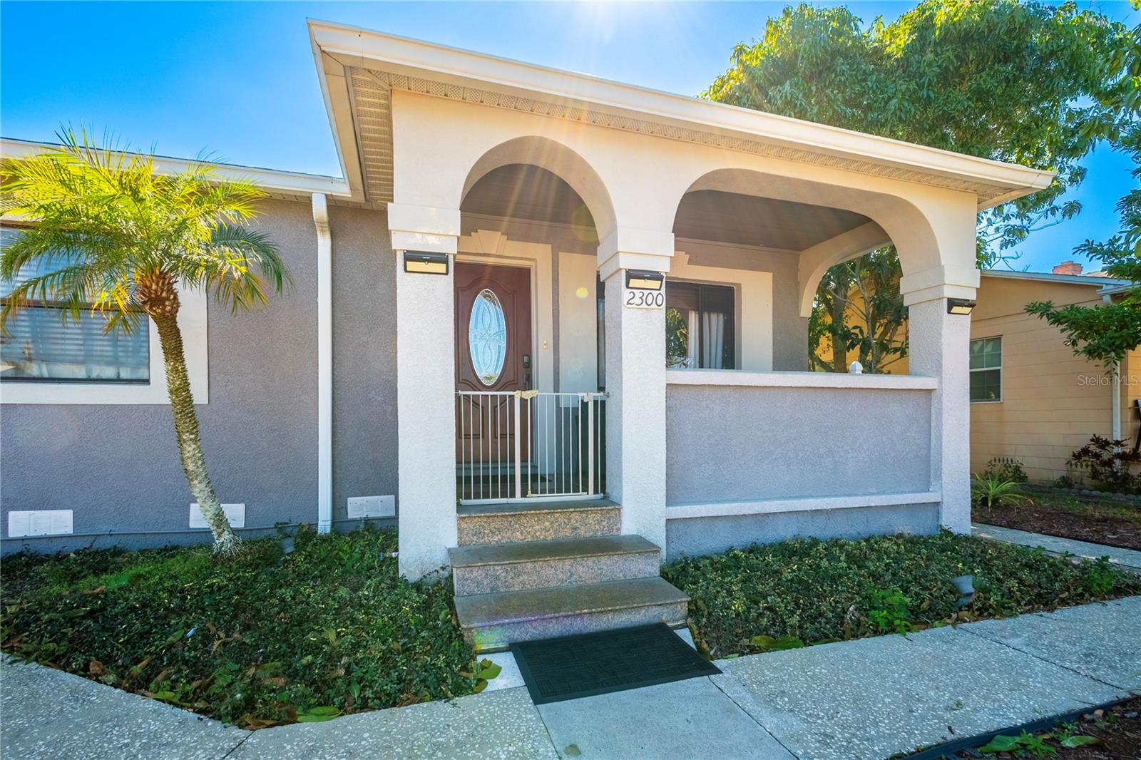 2300 37th Avenue, FL