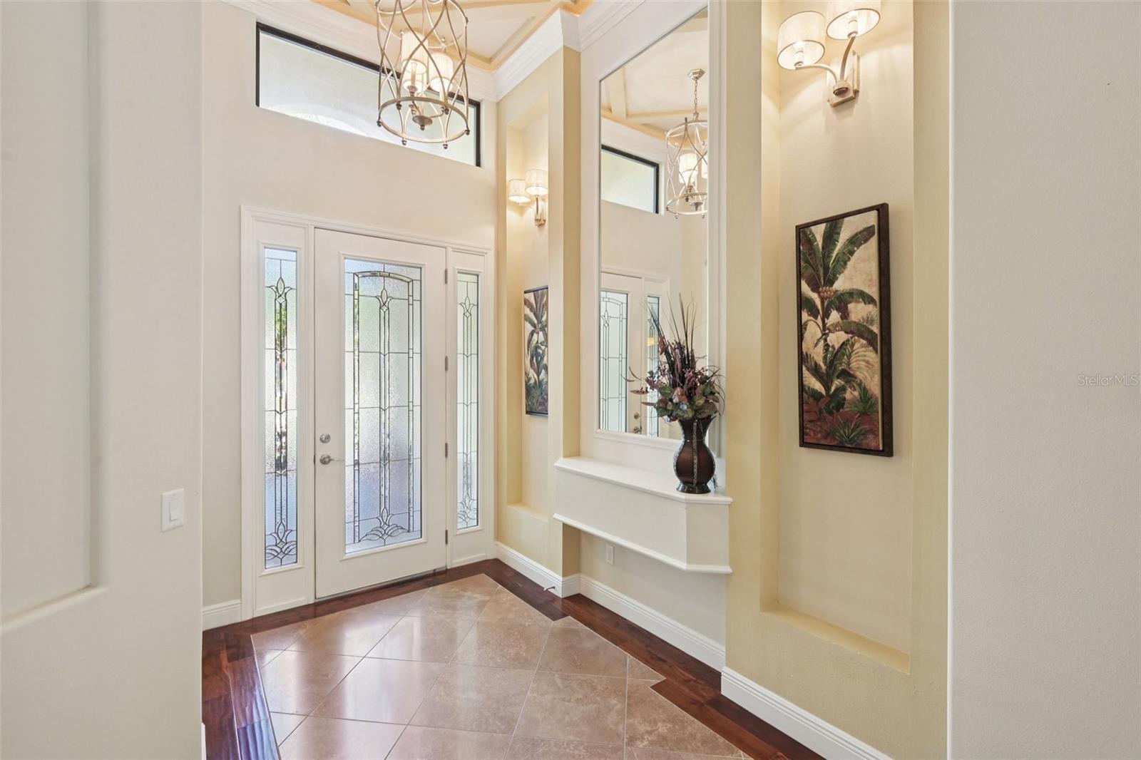7526 Rio Bella Place, FL