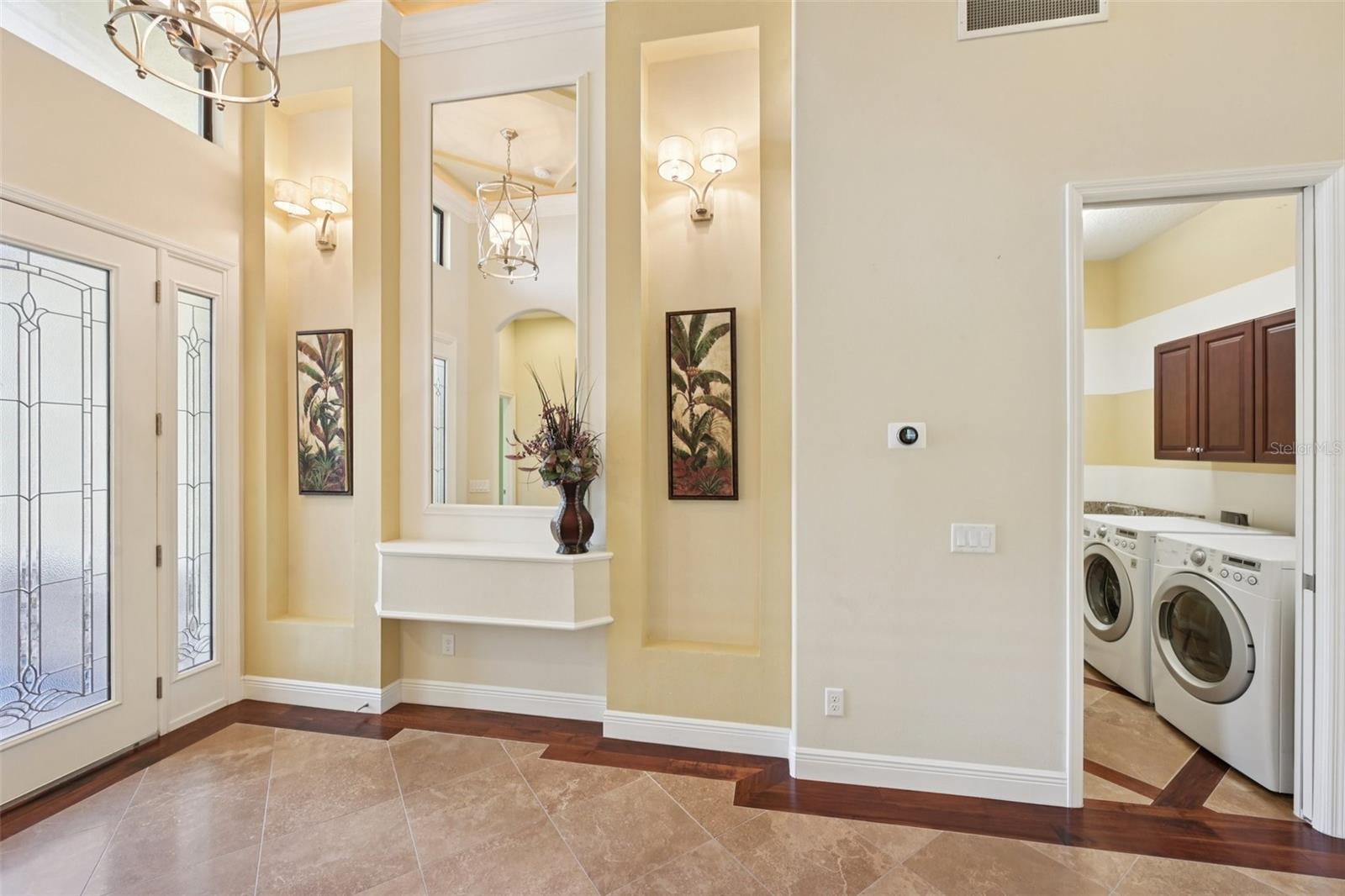 7526 Rio Bella Place, FL