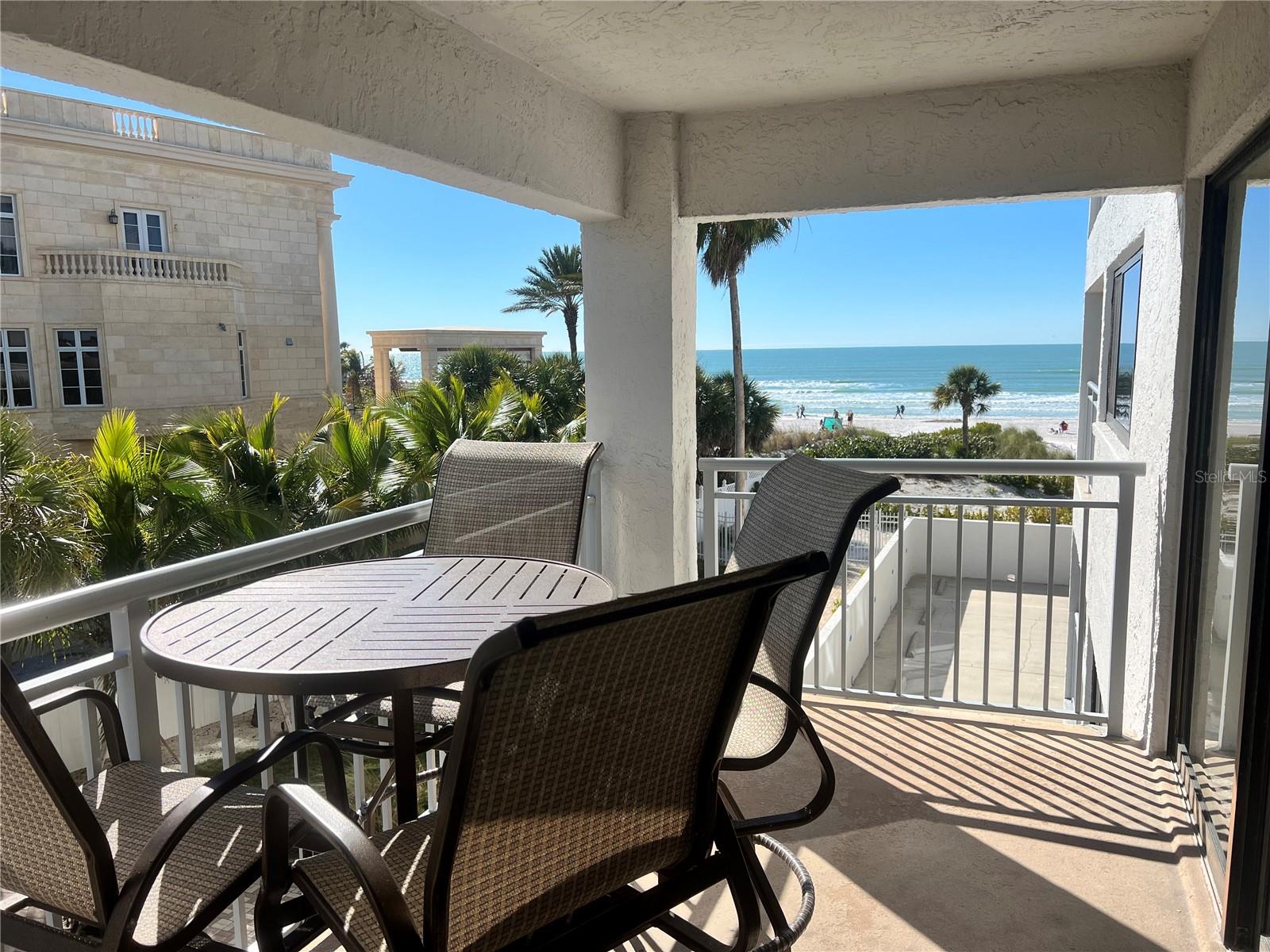 1001 Point Of Rocks Road, FL