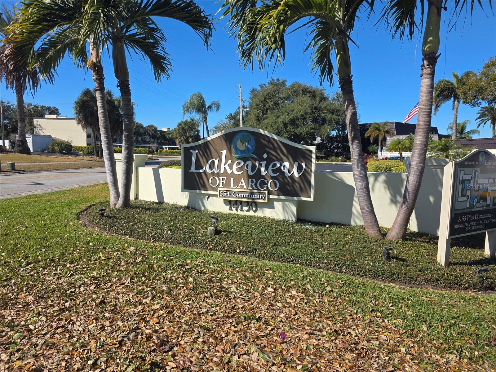 14130 Rosemary Lane, FL
