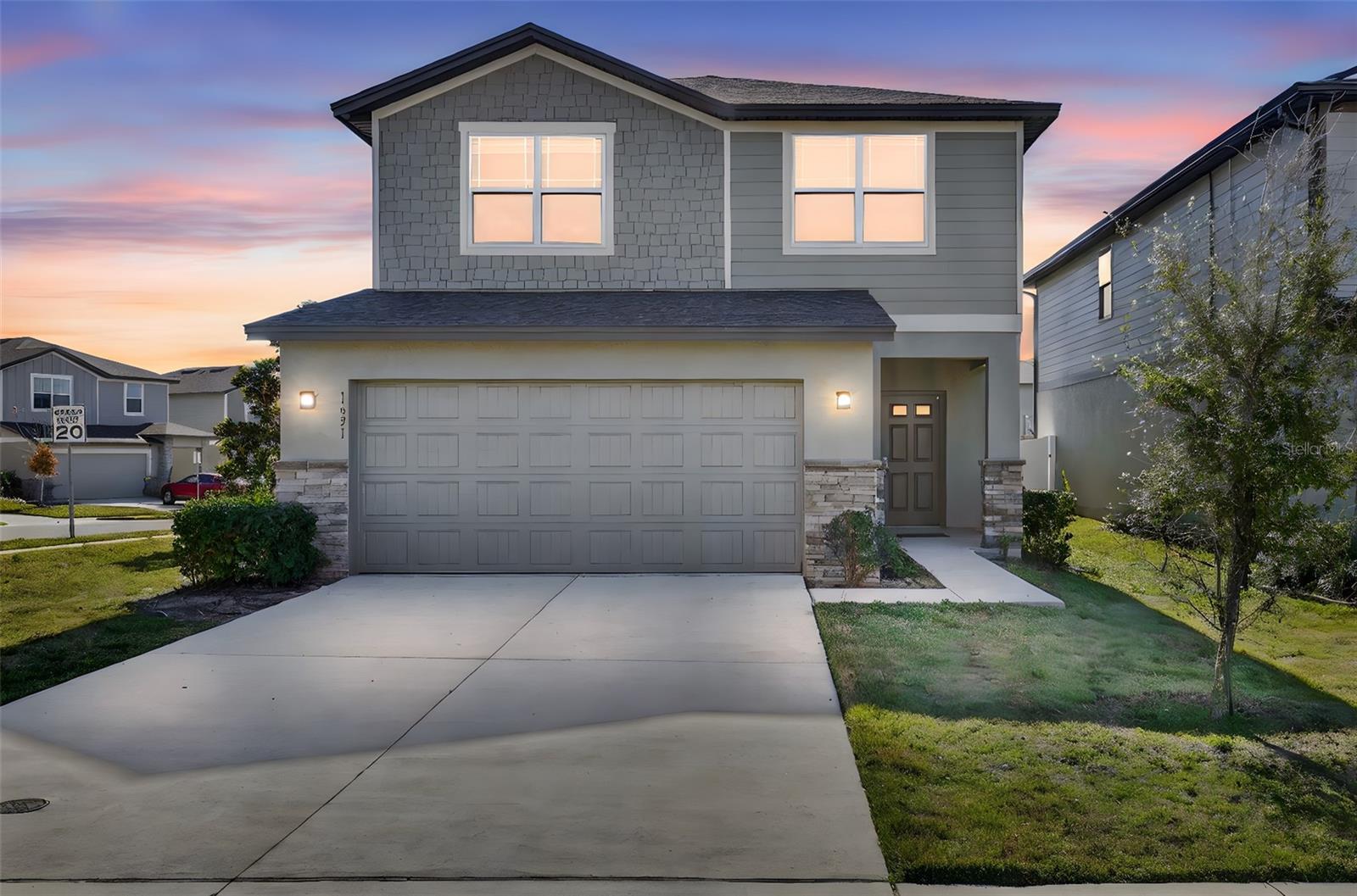 1691 Bear Mountain Lane, FL