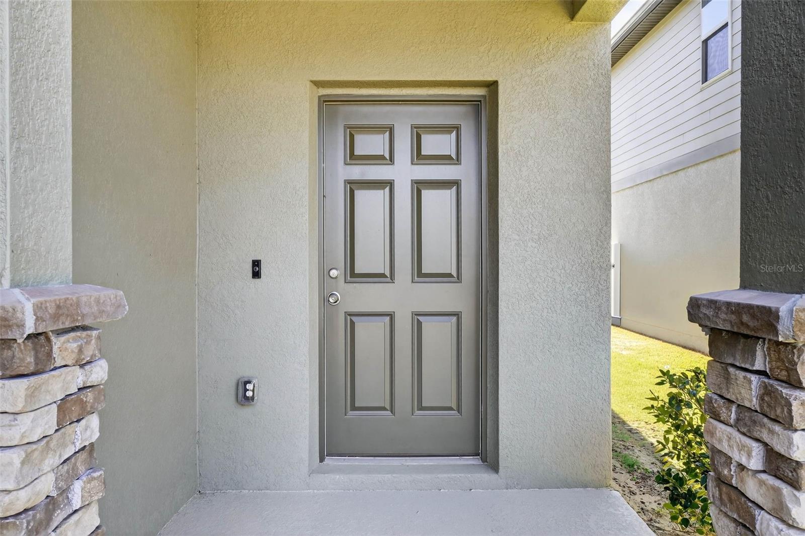 1691 Bear Mountain Lane, FL
