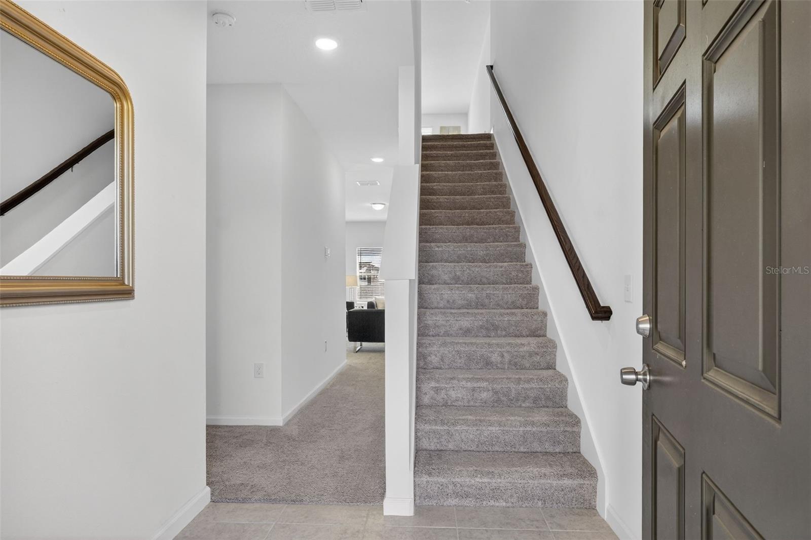 1691 Bear Mountain Lane, FL