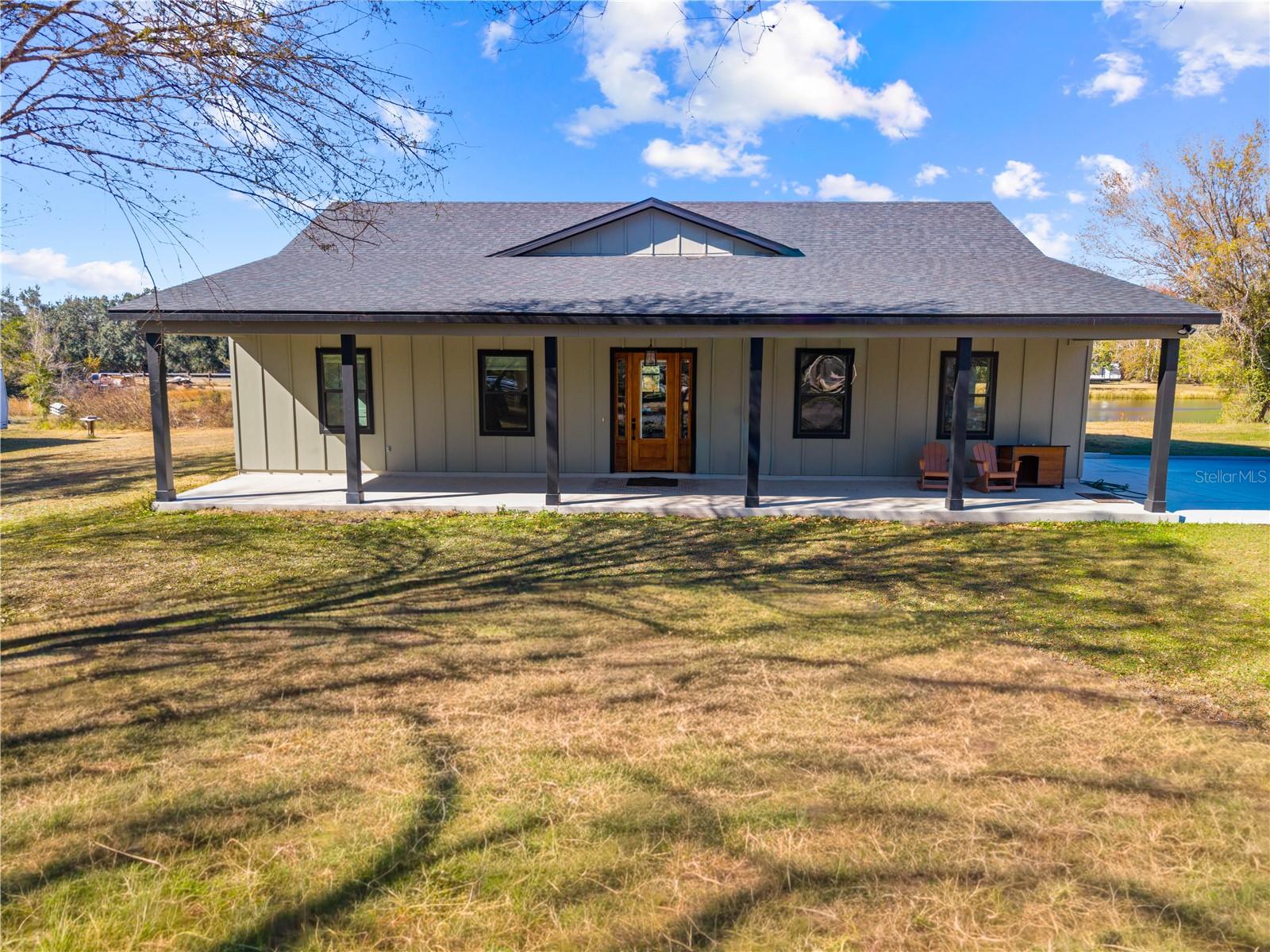 3620 Kaiser Avenue, FL