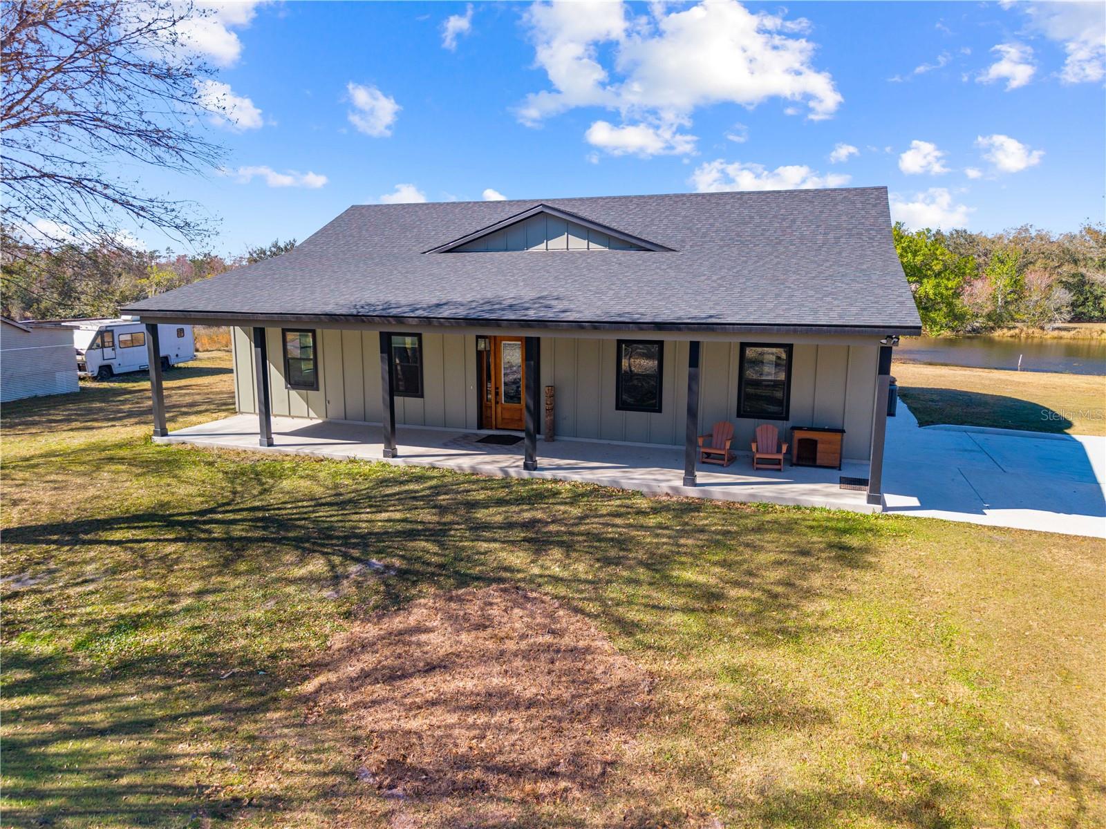 3620 Kaiser Avenue, FL