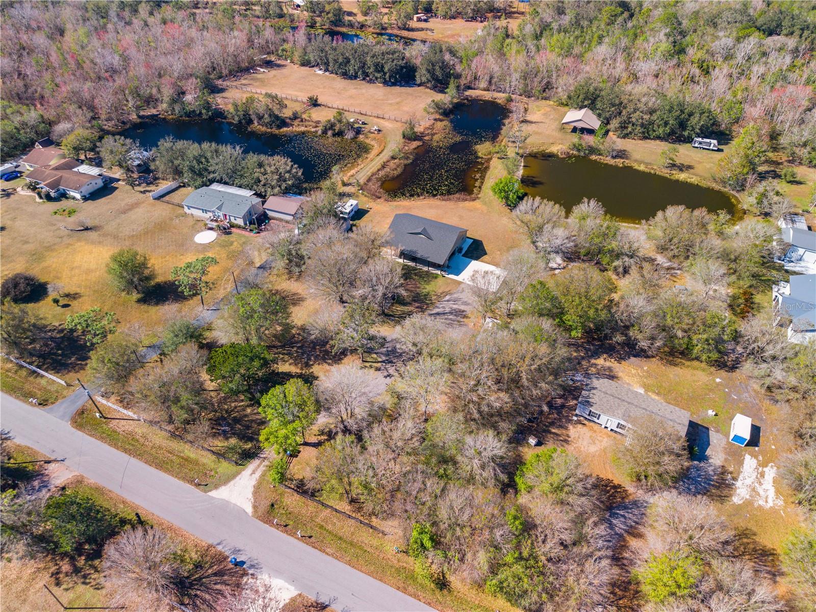 3620 Kaiser Avenue, FL