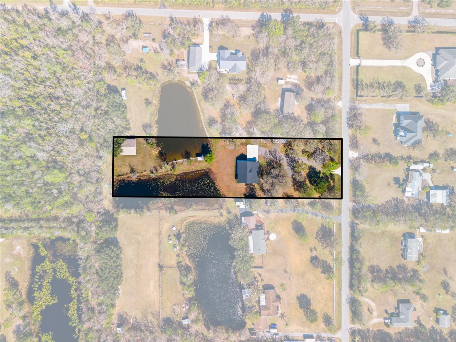 3620 Kaiser Avenue, FL