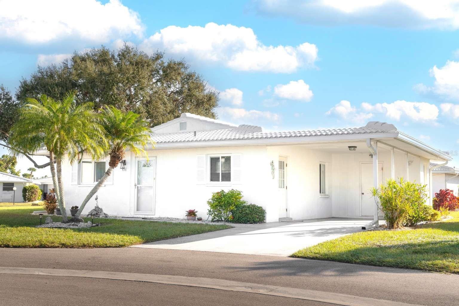 456 Circlewood Drive, FL
