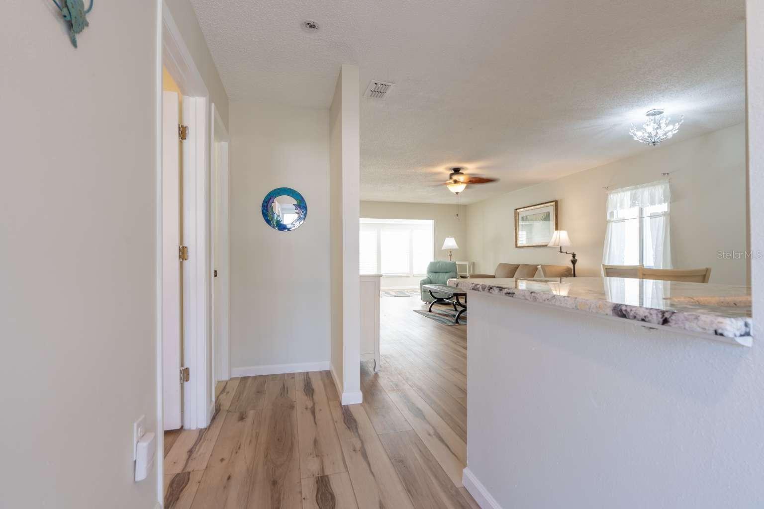 456 Circlewood Drive, FL
