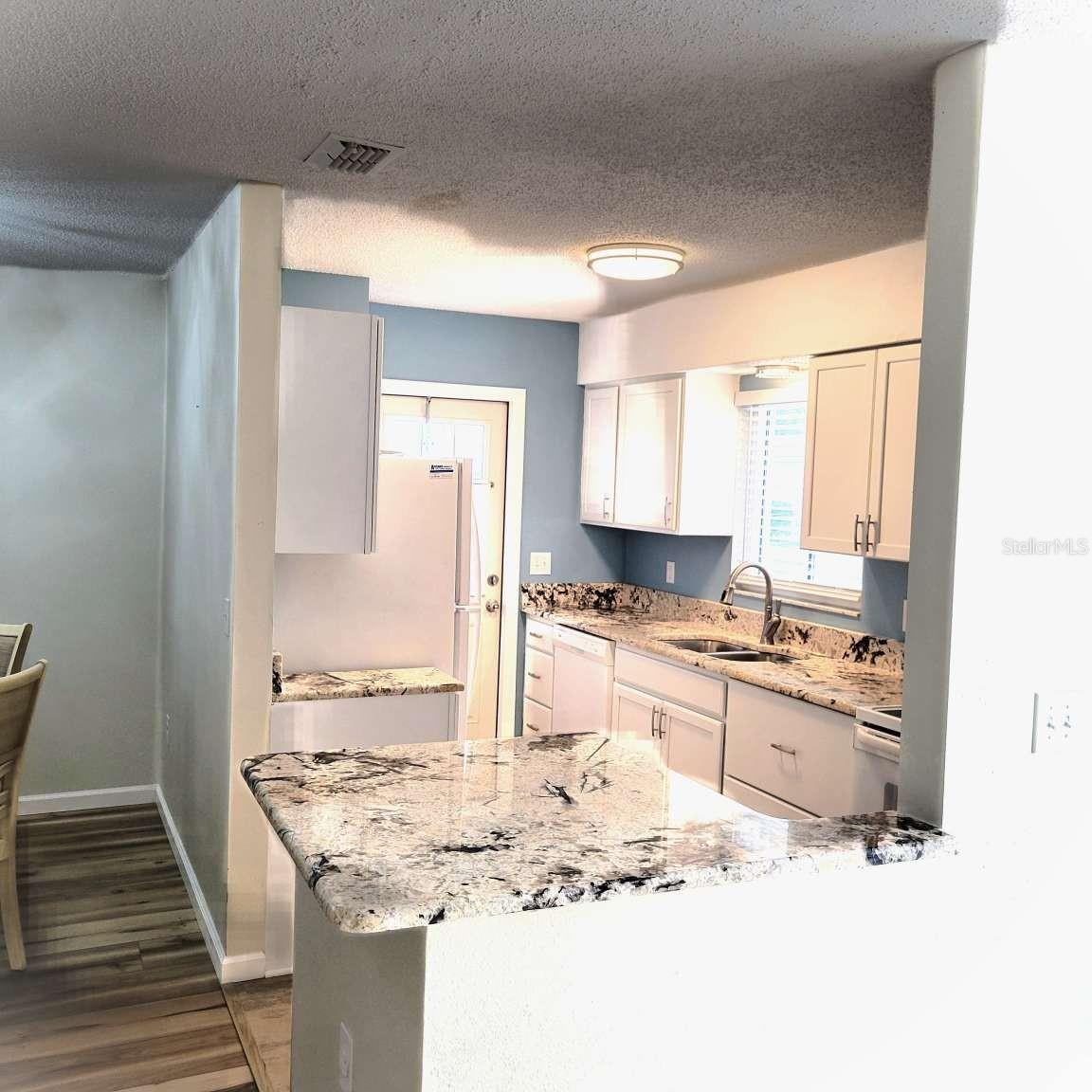 456 Circlewood Drive, FL