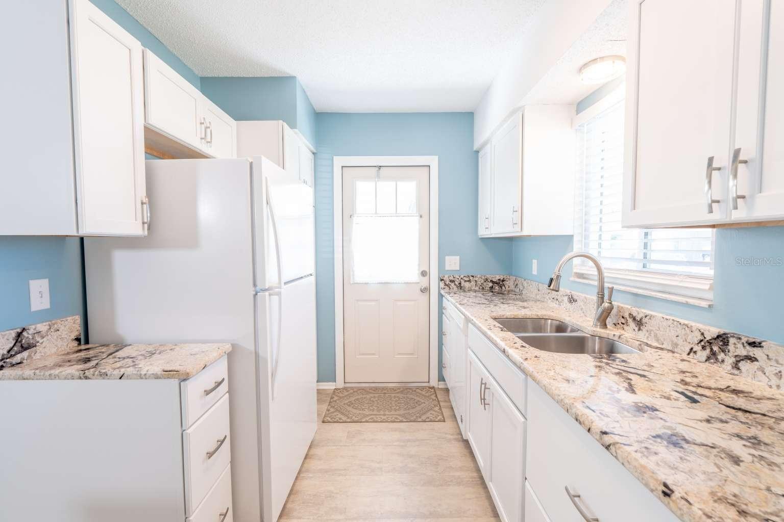 456 Circlewood Drive, FL