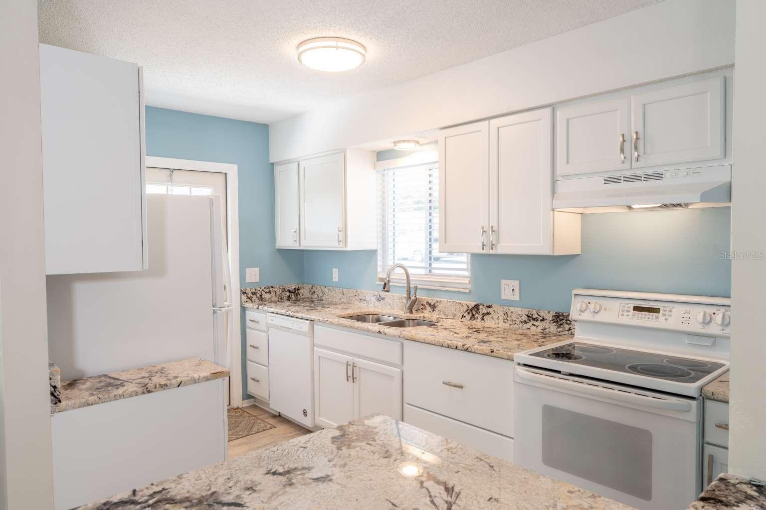 456 Circlewood Drive, FL