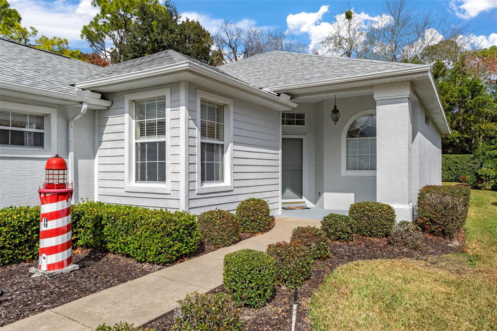 15 Byrsonima Loop, FL