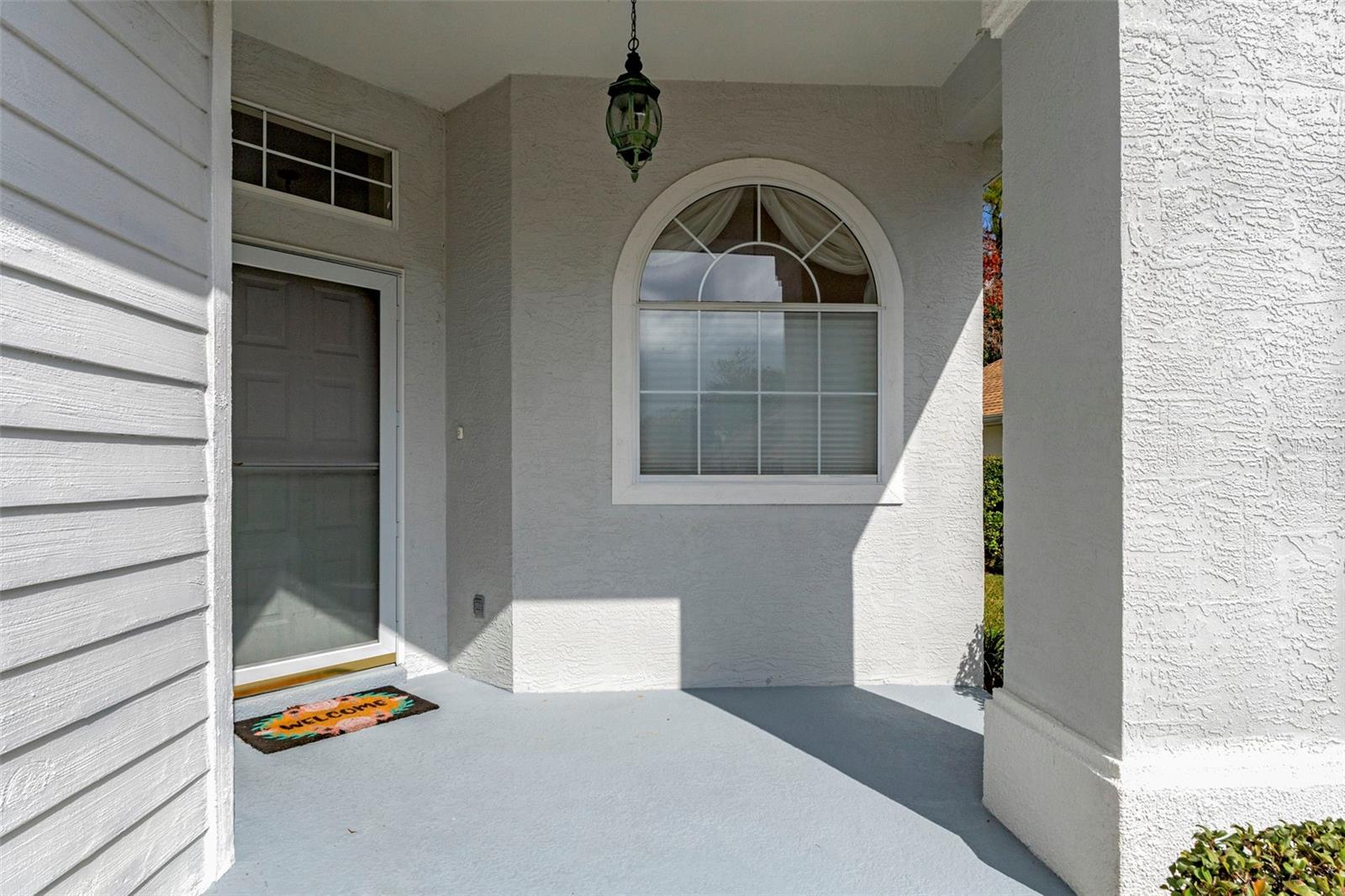 15 Byrsonima Loop, FL