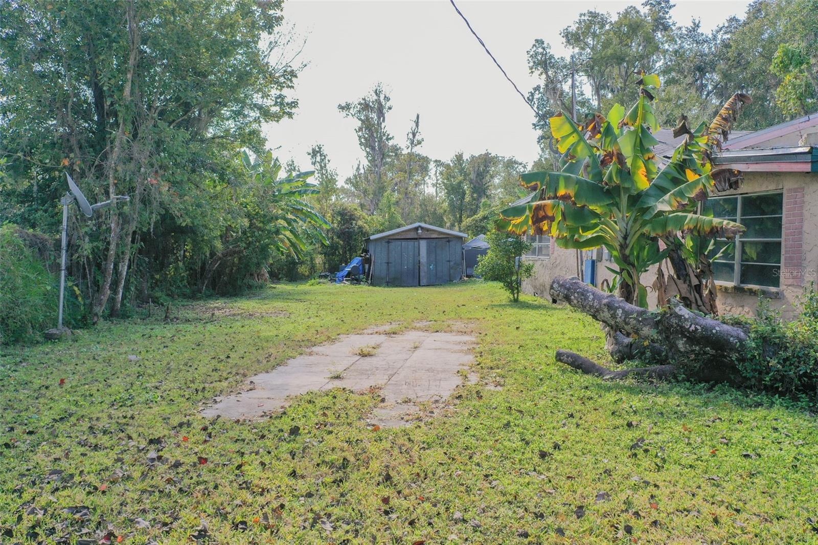 3346 Strickland Road, FL