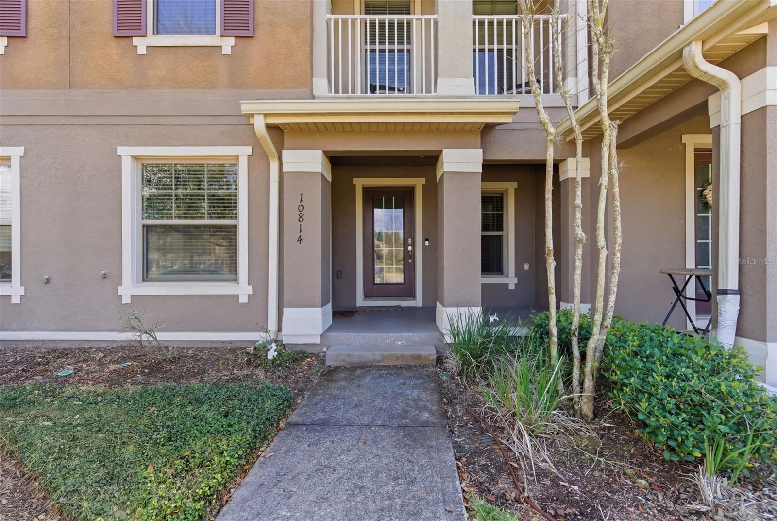 10814 Sunset Ridge Lane, FL