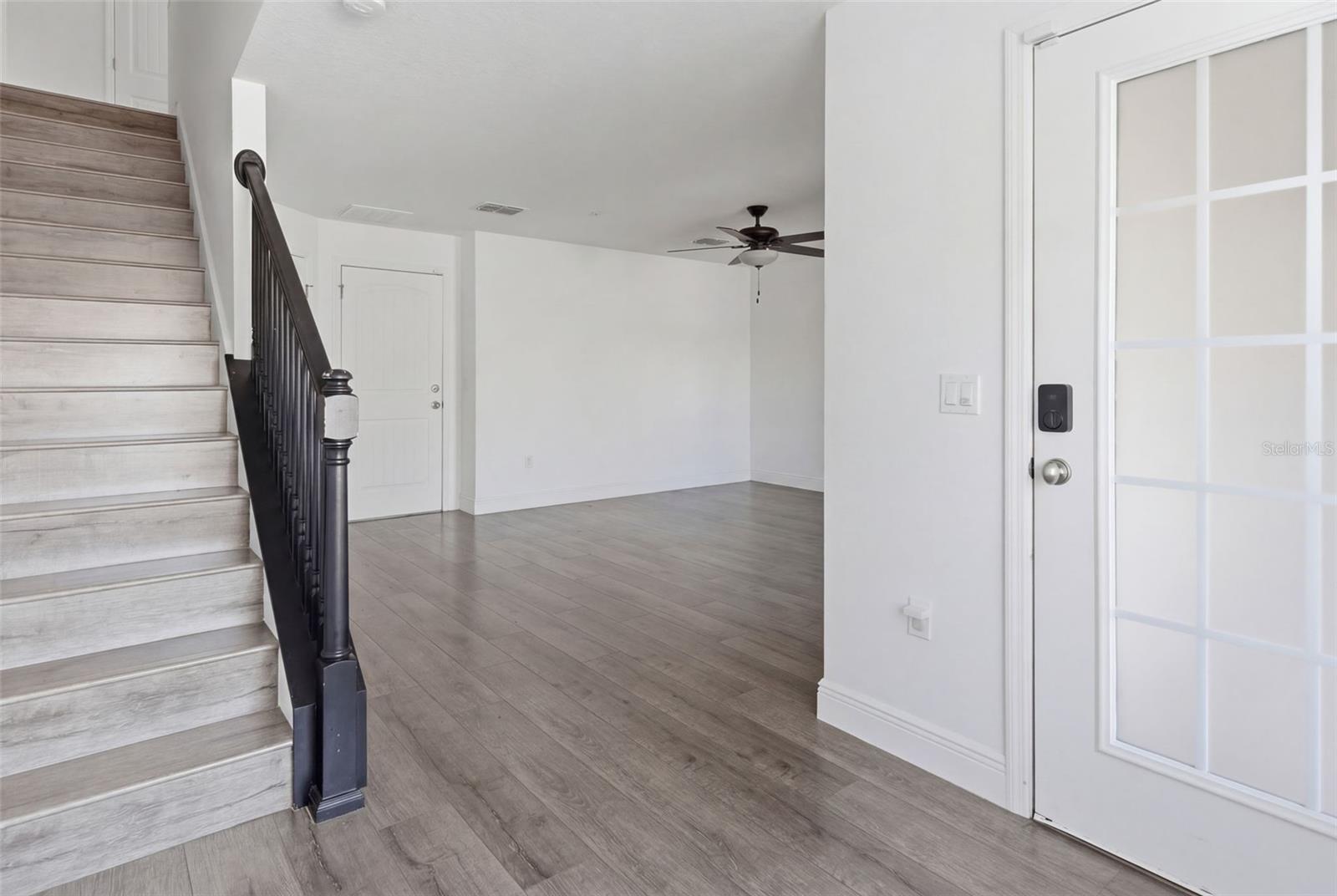 10814 Sunset Ridge Lane, FL