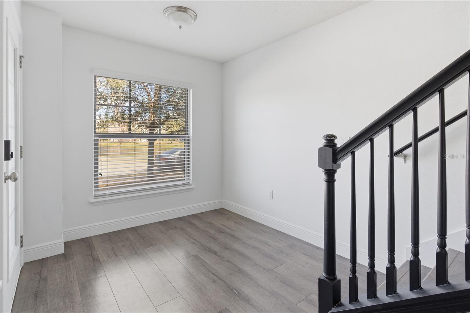 10814 Sunset Ridge Lane, FL
