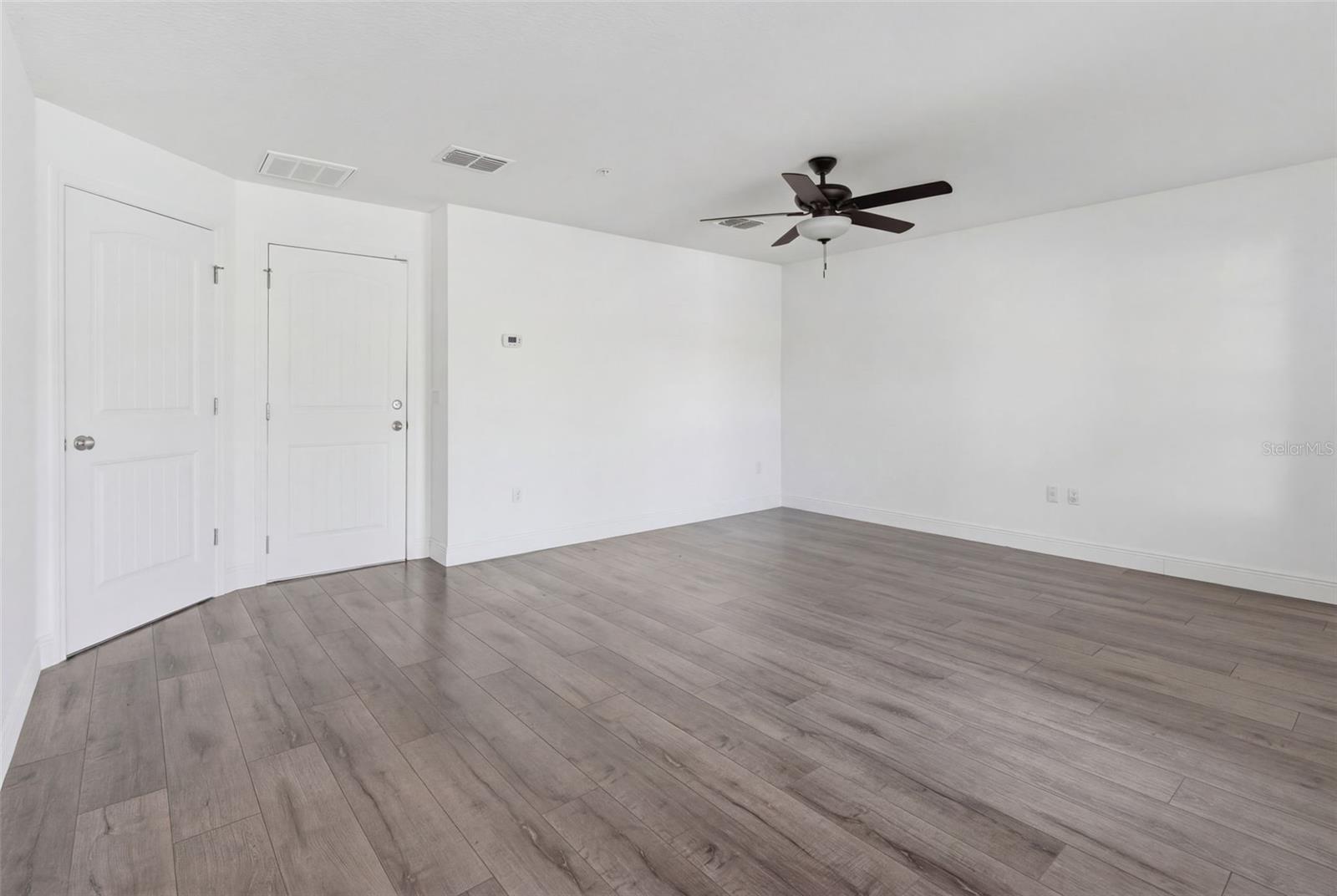 10814 Sunset Ridge Lane, FL