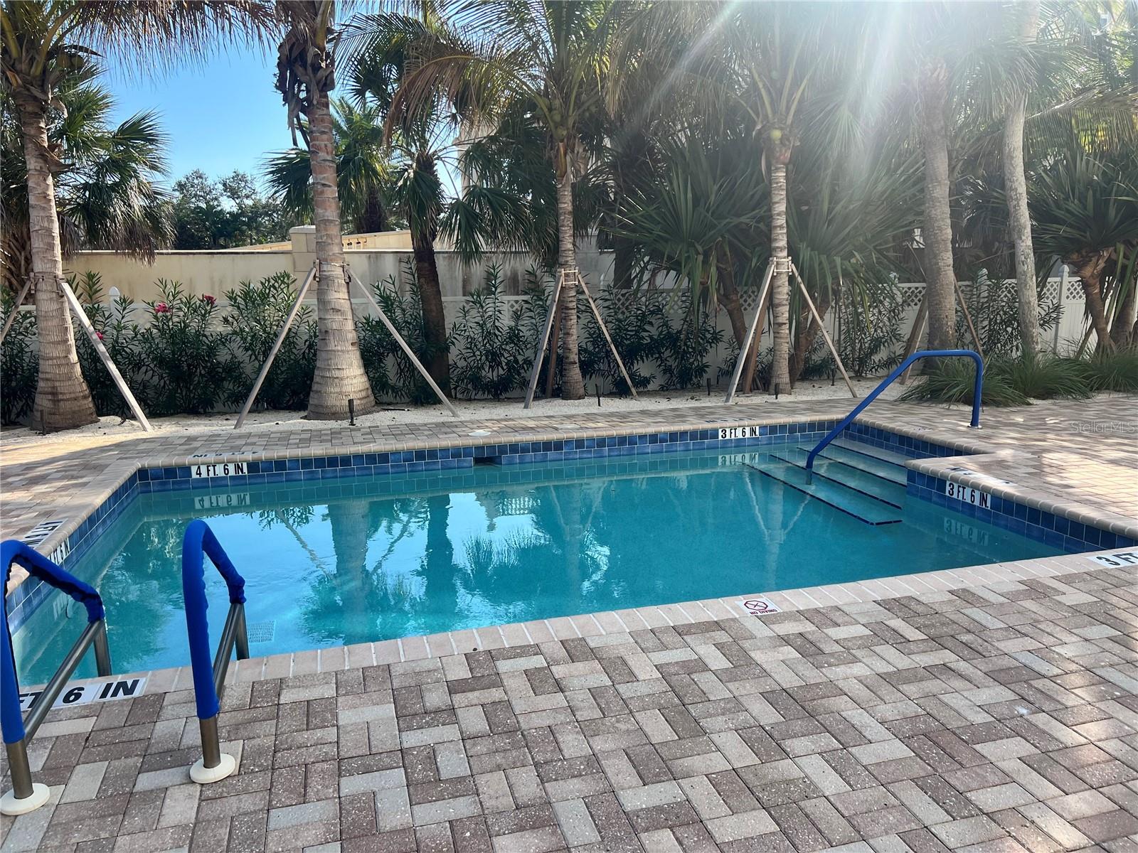 1001 Point Of Rocks Road, FL